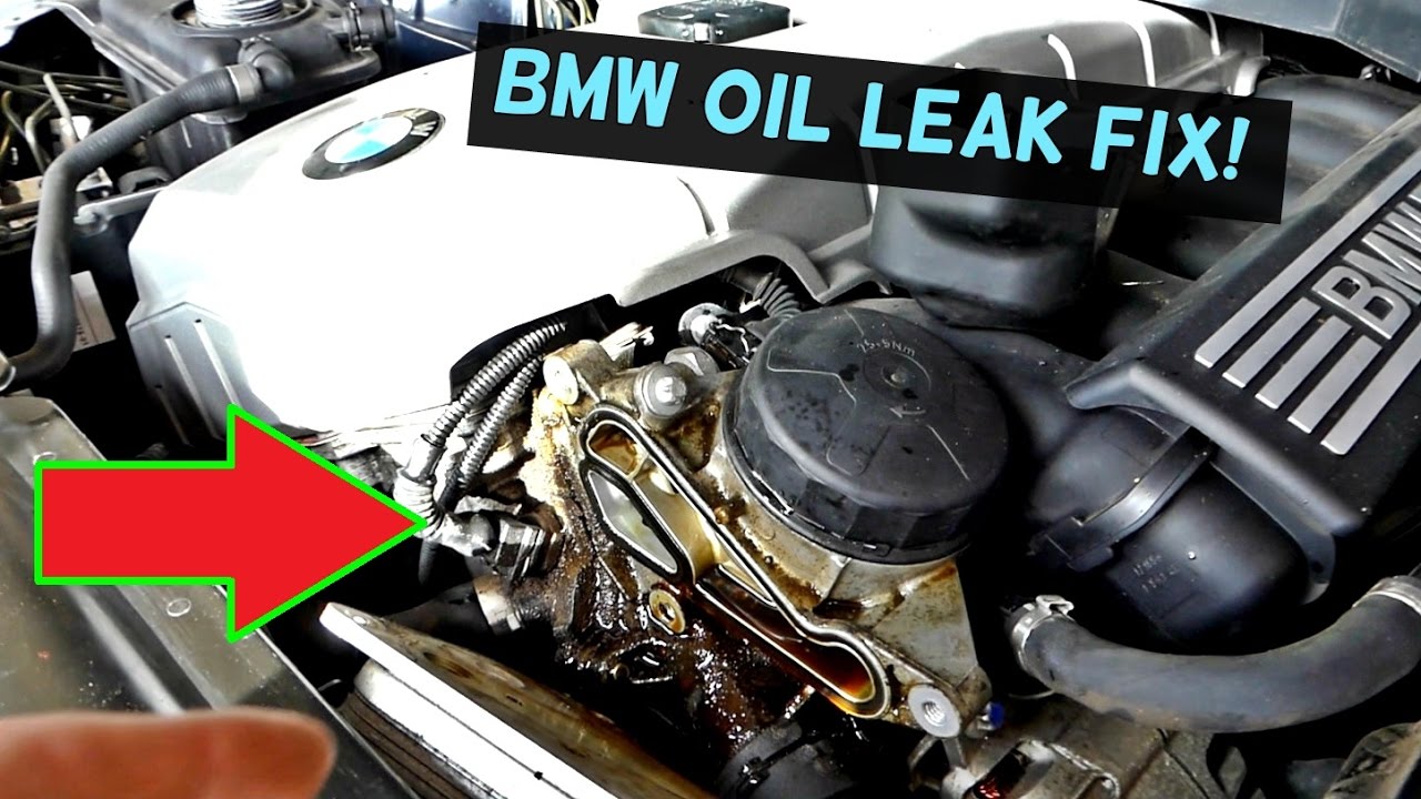See P0305 in engine